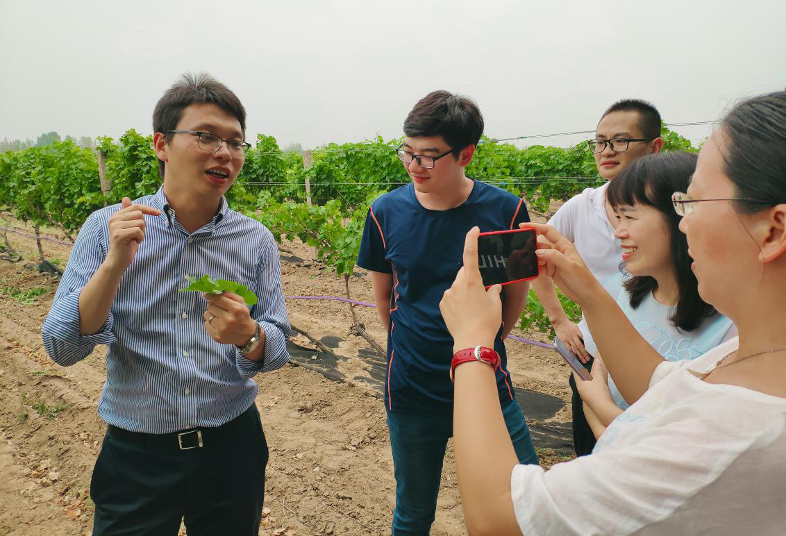 1565080360289125.png 1565080360289125.png