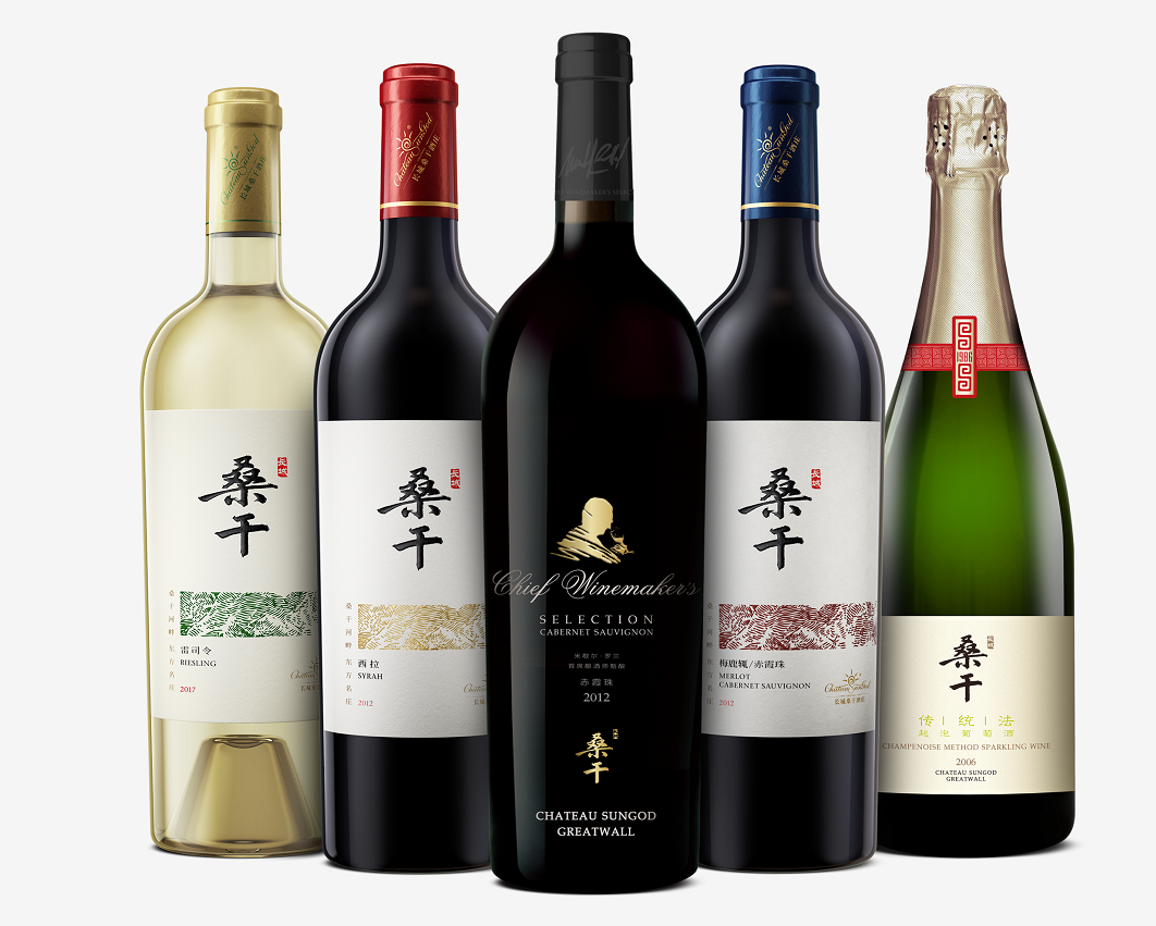 1565085201326698.png 1565085201326698.png