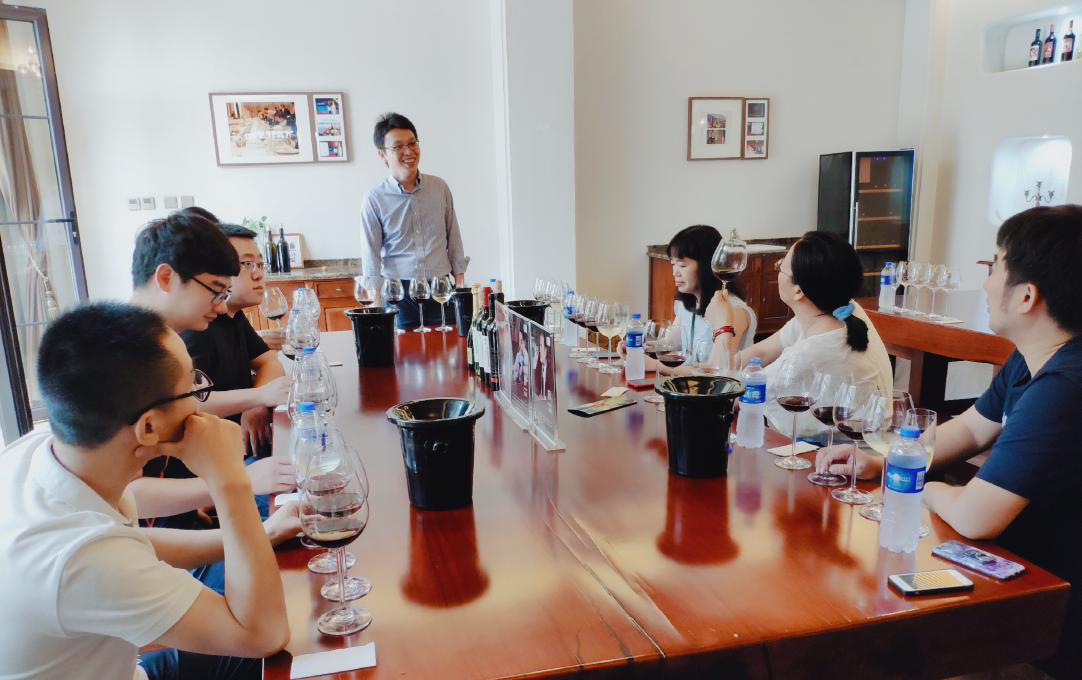 1565080415699554.png 1565080415699554.png