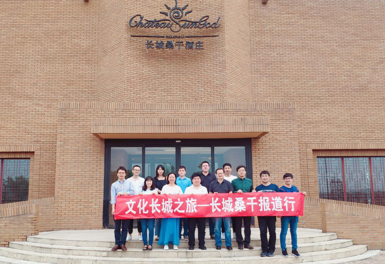 1565080127880676.png 1565080127880676.png