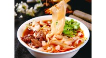 八代目拉面加盟分析详情图2