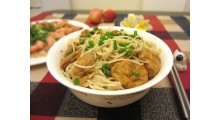 俏阿郎面馆加盟优势图3