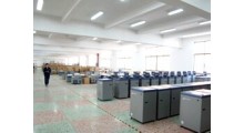 生物质燃料热值含量检测仪图1
