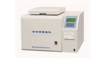 生物质燃料热值含量检测仪图2