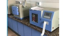 生物质燃料热值含量检测仪图3