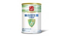 人之幼乳清蛋白品牌_随州市婴幼儿营养品加盟_人之幼图3