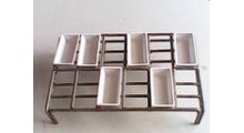 化验煤炭热值的设备咋用图3
