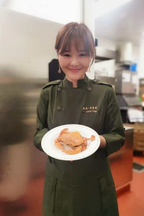餐饮界 餐饮新媒体