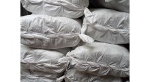 干荷叶 鲜荷叶 食品级及医药级 尚品莲皇产地批发供应图3