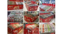 卢师傅月饼陕西西安代理图2