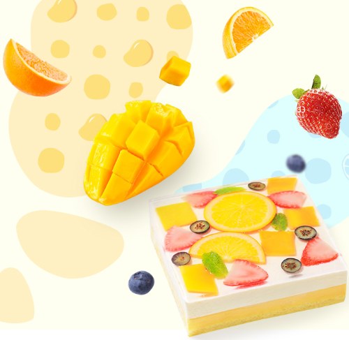 1565833885320083579.png 图片1 8.15.png