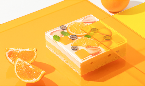 1565833746535005832.png 图片3 8.15.png