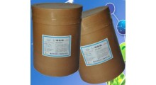 L-精氨酸价格 批发L-精氨酸 L-精氨酸价格图3