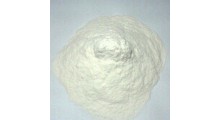 瓜尔豆胶价格 批发瓜尔豆胶  瓜尔豆胶添加量图3