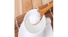 木糖醇 木糖醇价格 甜味剂木糖醇批发图1