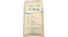 木糖醇 木糖醇价格 甜味剂木糖醇批发图2