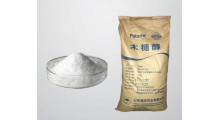 木糖醇 木糖醇价格 甜味剂木糖醇批发图3