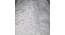 羟丙基二淀粉磷酸酯 批发羟丙基二淀粉磷酸酯图1