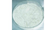 羟丙基二淀粉磷酸酯 批发羟丙基二淀粉磷酸酯图3