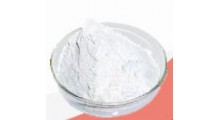 批发葡萄糖酸钙 食品级葡萄糖酸钙价格图2