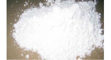 批发葡萄糖酸钙 食品级葡萄糖酸钙价格图3