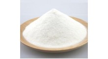 聚葡萄糖 批发聚葡萄糖 聚葡萄糖添加量图3