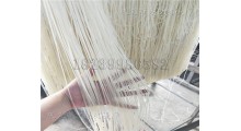 凉山大型米线机 多功能米线机 仿手工米线机 米粉机报价图2