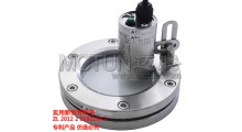 法兰视镜灯MTX/SD-W2A M-B1迈腾图1