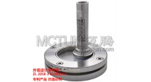 充电式一体视镜灯MYT/SD-M3A M-B1迈腾图1
