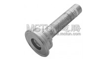 带灯烧结视镜MYT/SD-M3B迈腾图1