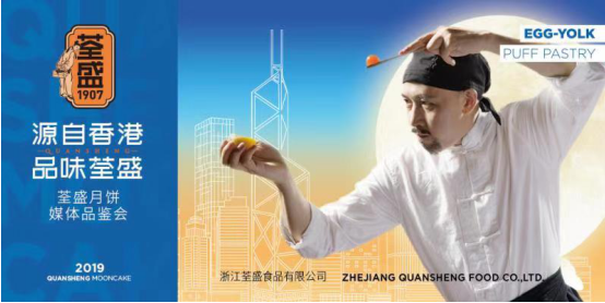 1566187043812522.png image.png