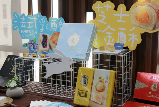 1566187022366141.png image.png