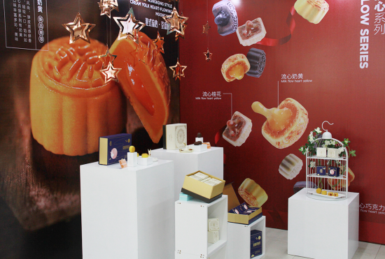 1566187034710224.png image.png