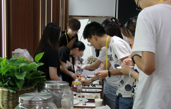 1566186936365061.png image.png