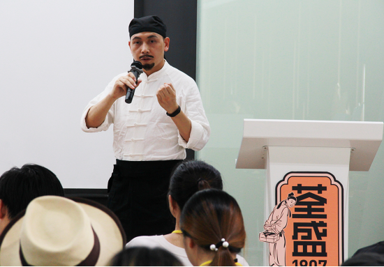 1566186985756219.png image.png