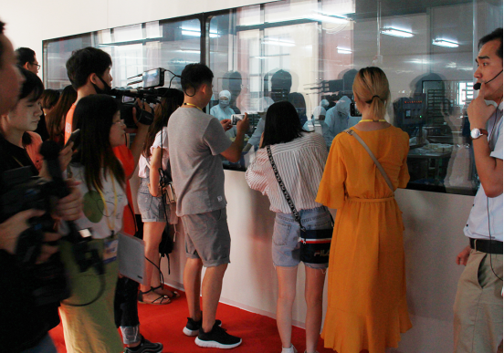 1566187003655113.png image.png