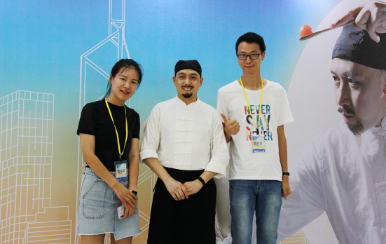 1566186923680615.png image.png