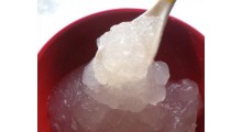 魔芋胶 批发魔芋胶 魔芋胶价格图3