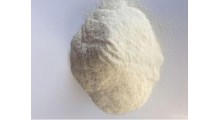 壳聚糖 批发壳聚糖 食品级壳聚糖 壳聚糖价格图2