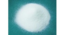 甘氨酸 批发甘氨酸 甘氨酸价格 甘氨酸添加量图2