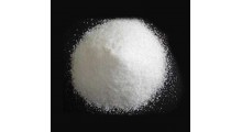 甘氨酸 批发甘氨酸 甘氨酸价格 甘氨酸添加量图3