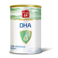 人之幼婴幼儿DHA_儿童适合的营养品品牌_人之幼