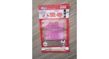 高温蒸煮鸡腿包装袋生产厂家图2