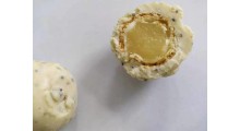 仟佰宠膳食蛋白多肽代餐球图1