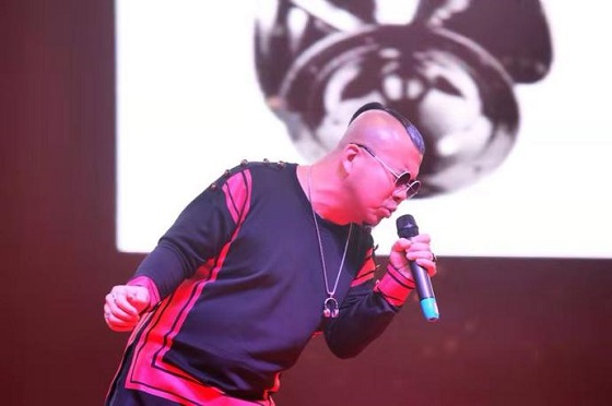 1566984297813779.jpg 6.jpg