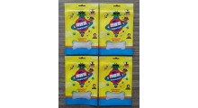 宠物食品专用包装袋生产厂家图3