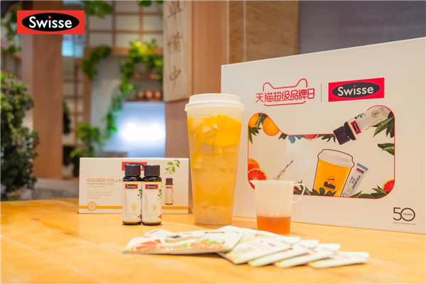 1567133132473894.jpg 图片1.jpg