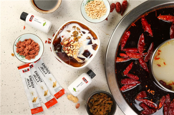 1567133164405042.jpg 图片4.jpg