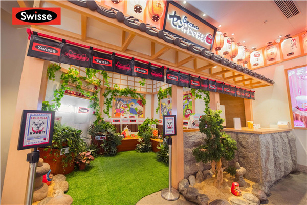 1567133153478743.jpg 图片3.jpg