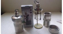 生物质燃料检测仪器作用？图2